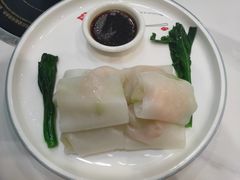 -七叔家宴家常广西菜(明秀东路店)