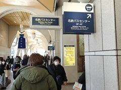 -三井奥特莱斯购物城(爵士之梦长岛店)