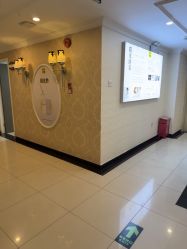 -深圳春天阳光医院·轮廓抗衰中心