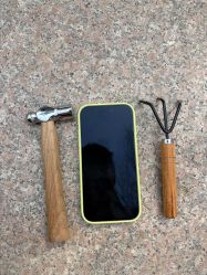 -首都医科大学附属北京儿童医院