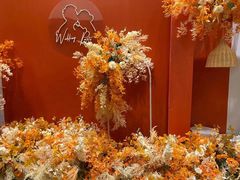 -同庆楼(花园店)