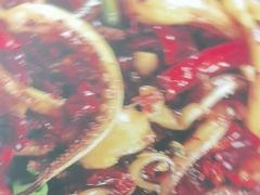 -徐鼎盛民间菜(上筑店)