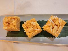 -太子园林酒家
