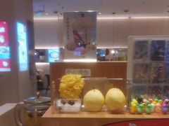 -小六汤包(万和城店)