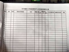 -可逸运动健身(鸿恩寺店)