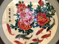 -香丰阁·烤鸭·川湘菜(昌平店)