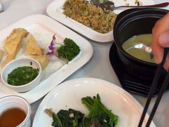 -潮味鱼仔店·地道潮汕味(坪山店)