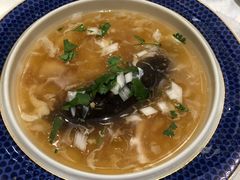 -御仙都北京菜馆·烤鸭店(双井店)