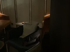 -泰之源足浴会所(玉环店)