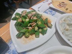 -东方饺子王(工农总店)