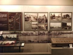 -上海电信博物馆