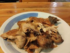 -符离集餐厅(万象城店)