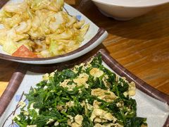 -小镇大厨私房餐厅