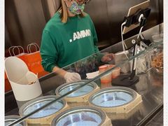 -Dip in Gelato(富民路店)