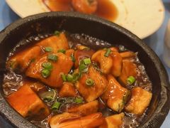 -阿毛饭店(和义路店)