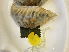 -东方御宴海鲜酒楼(棕泉酒店)