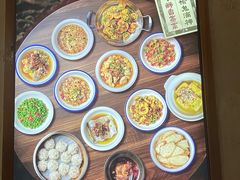 -好帮厨·下饭浏阳菜·坚持现炒(月湖店)