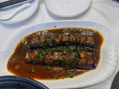 -寻味顺德·珍之宝酒楼(银钻店)