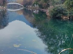 -贵阳市花溪国家城市湿地公园