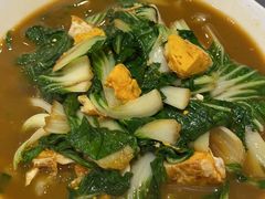 -金哥私房菜馆(张府园总店)
