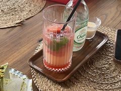 -六阅·福十 FORTEN 海景咖啡西餐厅(双廊古镇店)