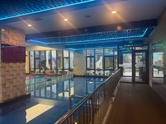 -海德温泉生活馆(朝阳大悦城店)