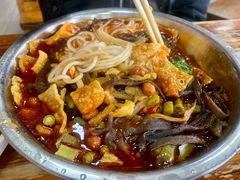 【西环肥仔螺蛳粉】螺蛳粉-西环肥仔螺蛳粉(总店)