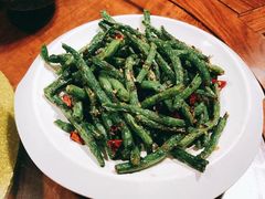 -福牛堂 Noodle Talk Home Cuisine