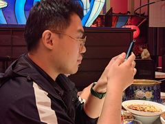 -天辣(金桥啦啦宝都店)