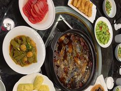 -聚乐城火锅(仁寿2023年餐饮名店)