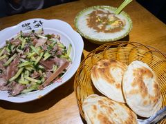 -虎豹肉合(香港街店)