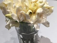 -黔蘑菇四季餐厅(观山湖店)