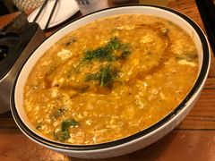 糊辣子-符离集餐厅(万象城店)