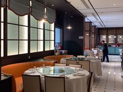 -上海德兴馆(昌里店)