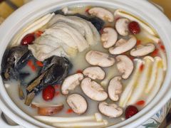 -钦善斋(武侯祠店)