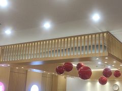 -喜家自助小火锅(乐客城店)