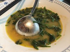 -杏花堂晋商私房菜(华熙五棵松店)
