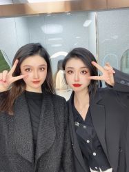 -OnFaer.纹眉半永久无创洗眉