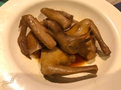 -兰桂坊粤泰美食(较场西店)