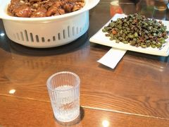 -东北大院·东北菜(三台子店)