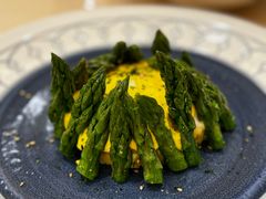 -MIO弥欧洋房西餐厅(中央大街店)