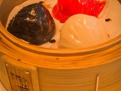 -炳胜私厨(中达旗舰店)