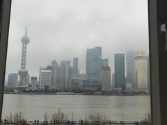 景观位-Jean Georges