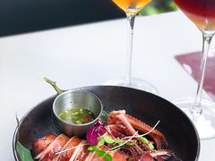 -ibarrel爱杯·bistro&brunch(江宁路店)