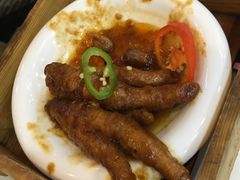 -名点一号·精致茶点·手工制作(宝华店)
