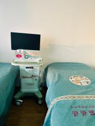 -亮丽妈妈·催乳通乳·产后恢复(万达店)