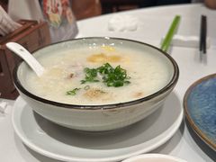 -侨美·唐荔园·40年地道粤菜