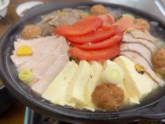 -长乐饭店(江西街店)