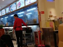 -又一间茶点轩(百汇广场店)