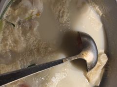 -佬麻雀·新湘菜(珠海金发购物中心店)
